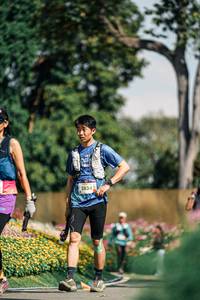 BIB: 
                            <button type="button" onclick="openModal(26002052)" class="btn btn-primary btn-sm float-right btn-popup" data-toggle="modal" data-target=".modal-high-quality">
                        <i class="fas fa-shopping-cart"></i> Add to Cart
                    </button>
                                            <button type="button" onclick="isThisMe(26002052, true)" class="btn btn-success btn-sm float-right btn-popup btn-isme hidden" data-toggle="tooltip" data-placement="bottom" title="นี่คือรูปของคุณใช่ไหม คลิกที่นี่เพื่อเอาเข้าอัลบั้ม">
                        <i class="fas fa-plus"></i> Add to album
                    </button>
                    <button type="button" onclick="isThisMe(26002052, false)" class="btn btn-warning btn-sm float-right btn-popup btn-isnotme hidden">
                        <i class="fas fa-ban"></i> Remove from album
                    </button>